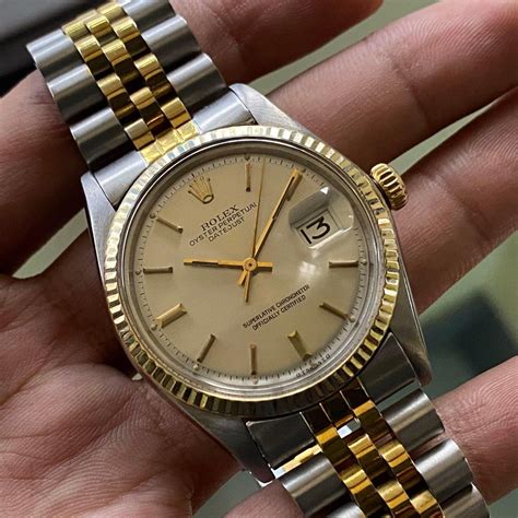 rolex datejust 25|which rolex datejust to buy.